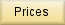 Go To Prices Page