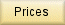 Prices