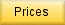 Go To Prices Page