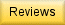 Go To Reviews Page