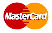 Master Card Image