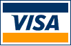 Visa Card Image